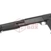 Tokyo Marui M3 Shorty Shotgun Black OD-TM-10276906000 10650 asgbox.pl