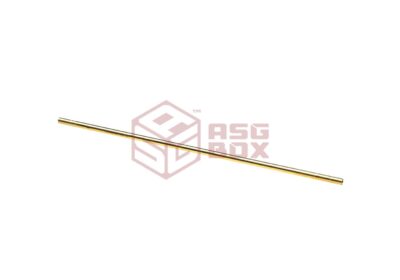 Guarder 6.02 Interchange Barrel 300mm - obrazek 2