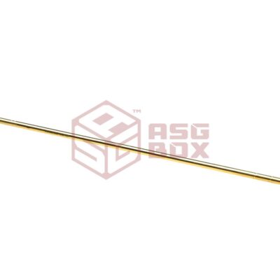 Alternative view of Guarder 6.02 Interchange Barrel 300mm