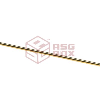 asgbox.pl - 6.02 Interchange Barrel 363mm Guarder