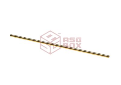 Guarder 6.02 Interchange Barrel 363mm - obrazek 2