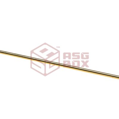 Alternative view of Guarder 6.02 Interchange Barrel 363mm