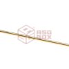 Guarder 6.02 Interchange Barrel 407mm OD-TM-10277500000 10658 asgbox.pl