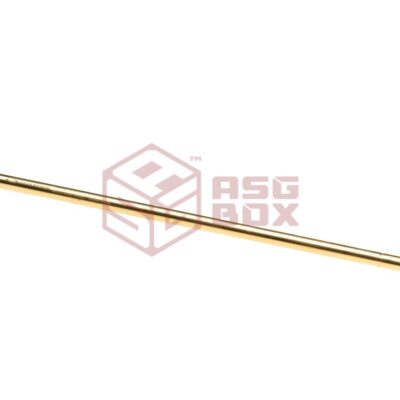 Alternative view of Guarder 6.02 Interchange Barrel 407mm