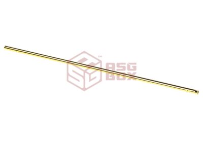 Guarder 6.02 Interchange Barrel 455mm - obrazek 2