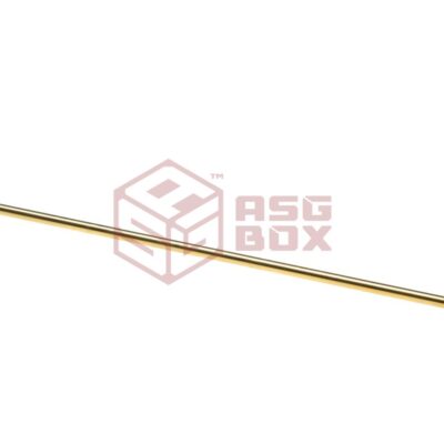 asgbox.pl - 6.02 Interchange Barrel 469mm Guarder