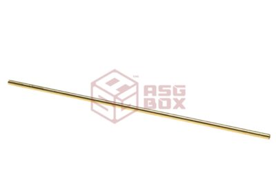 Guarder 6.02 Interchange Barrel 469mm - obrazek 2