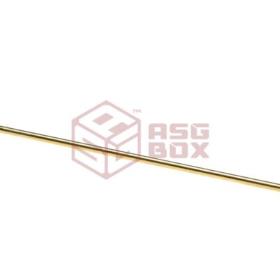 Alternative view of Guarder 6.02 Interchange Barrel 469mm