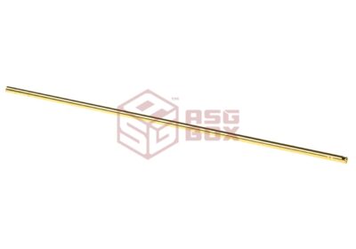 Guarder 6.02 Interchange Barrel 500mm - obrazek 2