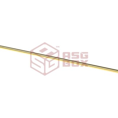 Alternative view of Guarder 6.02 Interchange Barrel 500mm