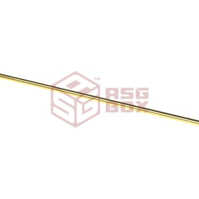 asgbox.pl - 6.02 Interchange Barrel 509mm Guarder