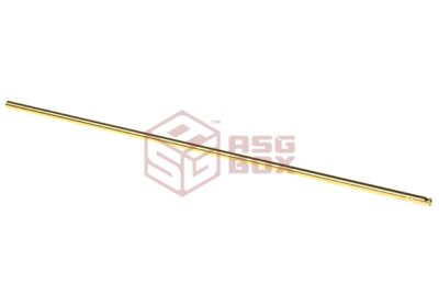Guarder 6.02 Interchange Barrel 509mm - obrazek 2