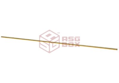 Guarder 6.02 Interchange Barrel 550mm - obrazek 2