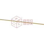 Guarder 6.02 Interchange Barrel 590mm