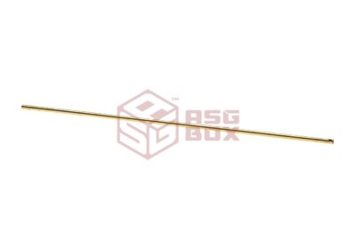 Guarder 6.02 Interchange Barrel 590mm