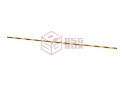 Guarder 6.02 Interchange Barrel 590mm - obrazek 2