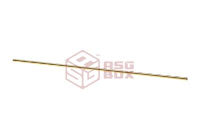 Guarder 6.02 Interchange Barrel 650mm - obrazek 2