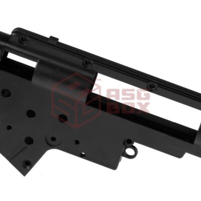 asgbox.pl - V2 Enhanced Gearbox Shell Guarder