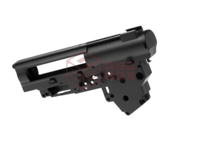 Guarder V3 Enhanced Gearbox Shell - obrazek 2