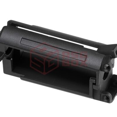 asgbox.pl - AK Enhanced Motor Mount Guarder