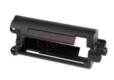 Guarder AK Enhanced Motor Mount - obrazek 2