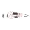 Guarder Gearbox Spring Set V2 / V3 OD-TM-10278600000 10669 asgbox.pl