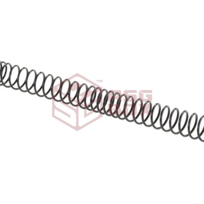 asgbox.pl - SP85 AEG Tune Up Spring Guarder