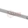 Guarder SP85 AEG Tune Up Spring OD-TM-10278700000 10670 asgbox.pl