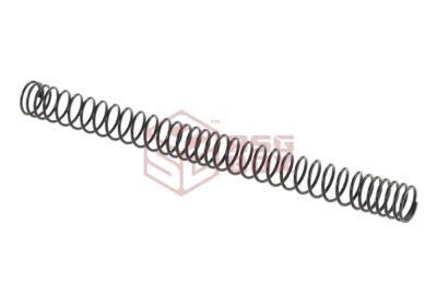 Guarder SP85 AEG Tune Up Spring - obrazek 2