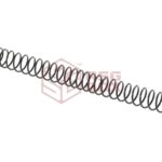 asgbox.pl - SP90 AEG Tune Up Spring Guarder