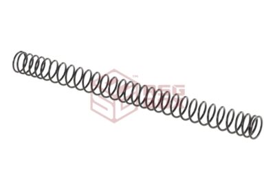 asgbox.pl - SP90 AEG Tune Up Spring Guarder