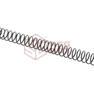 asgbox.pl - SP90 AEG Tune Up Spring Guarder