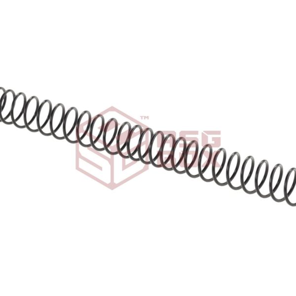 asgbox.pl - SP90 AEG Tune Up Spring Guarder