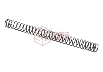 Guarder SP90 AEG Tune Up Spring - obrazek 2