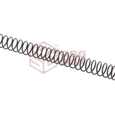 Alternative view of GUARDER Progresywna Sprężyna Tune-Up AEG - SP90