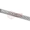 Guarder SP100 AEG Tune Up Spring OD-TM-10278900000 10672 asgbox.pl