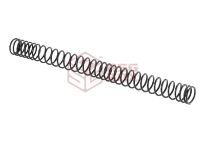 Guarder SP100 AEG Tune Up Spring - obrazek 2