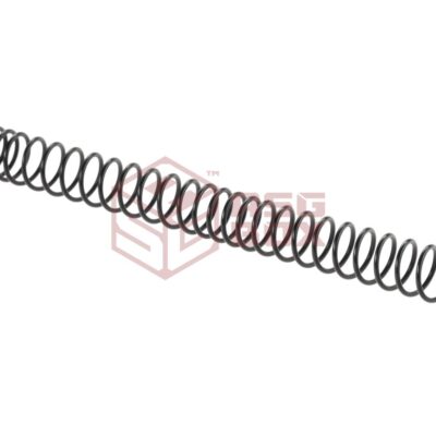 Alternative view of Guarder SP100 AEG Tune Up Spring