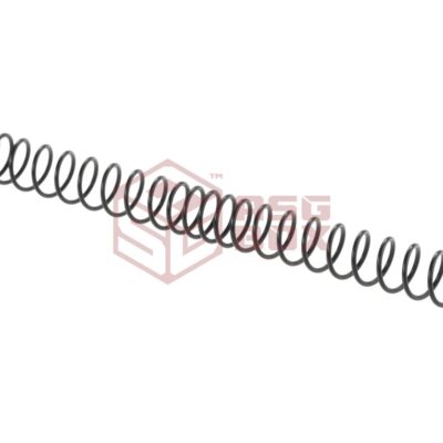 asgbox.pl - SP110 AEG Tune Up Spring Guarder