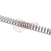 Guarder SP110 AEG Tune Up Spring OD-TM-10279000000 10673 asgbox.pl