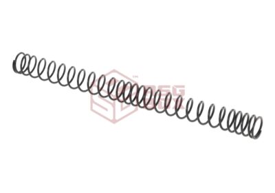 Guarder SP110 AEG Tune Up Spring - obrazek 2