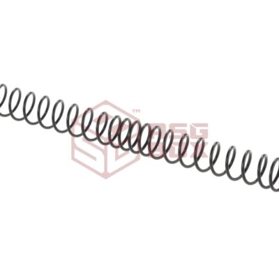 Alternative view of Guarder SP110 AEG Tune Up Spring