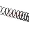 Guarder SP110 AEG Tune Up Spring OD-TM-10279000000 10673 asgbox.pl