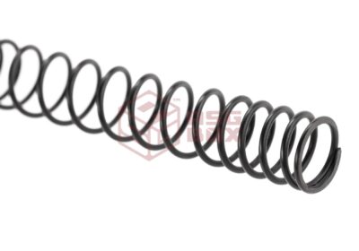 Guarder SP110 AEG Tune Up Spring - obrazek 3