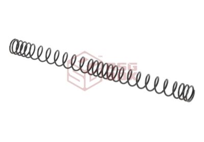 Guarder SP120 AEG Tune Up Spring - obrazek 2