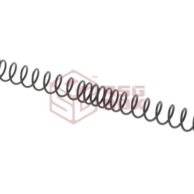 Alternative view of Guarder SP120 AEG Tune Up Spring