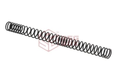 Guarder SP130 AEG Tune Up Spring - obrazek 2
