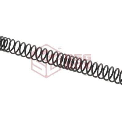 Alternative view of Guarder SP130 AEG Tune Up Spring