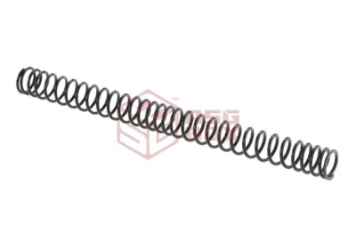 Guarder SP140 AEG Tune Up Spring - obrazek 2