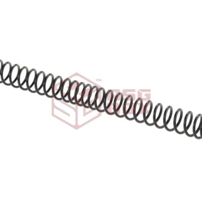 Alternative view of Guarder SP140 AEG Tune Up Spring